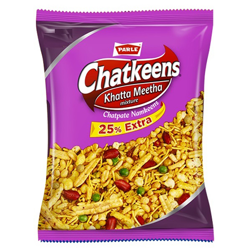 http://atiyas.techluminous.com/public/storage/photos/1/PRODUCT 3/Parle Chatkeens Khatta Meetha 150g.jpg